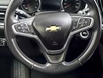 2022 Chevrolet Equinox AWD SUV for sale #LP19766 - photo 14