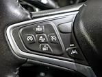 2022 Chevrolet Equinox AWD SUV for sale #LP19766 - photo 15