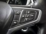 2022 Chevrolet Equinox AWD SUV for sale #LP19766 - photo 16