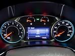 2022 Chevrolet Equinox AWD SUV for sale #LP19766 - photo 17