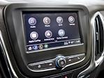 2022 Chevrolet Equinox AWD SUV for sale #LP19766 - photo 19
