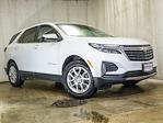 2022 Chevrolet Equinox AWD SUV for sale #LP19766 - photo 2