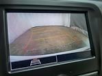 2022 Chevrolet Equinox AWD SUV for sale #LP19766 - photo 20