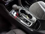 2022 Chevrolet Equinox AWD SUV for sale #LP19766 - photo 22