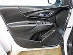 2022 Chevrolet Equinox AWD SUV for sale #LP19766 - photo 23