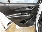 2022 Chevrolet Equinox AWD SUV for sale #LP19766 - photo 24