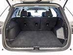 2022 Chevrolet Equinox AWD SUV for sale #LP19766 - photo 25