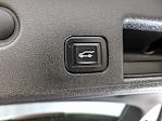 2022 Chevrolet Equinox AWD SUV for sale #LP19766 - photo 26
