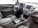 2022 Chevrolet Equinox AWD SUV for sale #LP19766 - photo 29