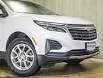 2022 Chevrolet Equinox AWD SUV for sale #LP19766 - photo 3