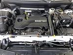2022 Chevrolet Equinox AWD SUV for sale #LP19766 - photo 30