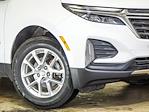 2022 Chevrolet Equinox AWD SUV for sale #LP19766 - photo 4