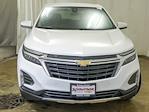 2022 Chevrolet Equinox AWD SUV for sale #LP19766 - photo 5