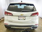 2022 Chevrolet Equinox AWD SUV for sale #LP19766 - photo 6