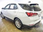 2022 Chevrolet Equinox AWD SUV for sale #LP19766 - photo 7
