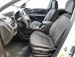 2022 Chevrolet Equinox AWD SUV for sale #LP19766 - photo 8