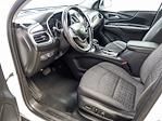 2022 Chevrolet Equinox AWD SUV for sale #LP19766 - photo 9