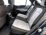 2021 Chevrolet Equinox FWD SUV for sale #LP19776 - photo 10