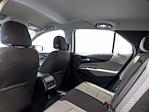 2021 Chevrolet Equinox FWD SUV for sale #LP19776 - photo 11