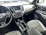 2021 Chevrolet Equinox FWD SUV for sale #LP19776 - photo 13