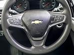 2021 Chevrolet Equinox FWD SUV for sale #LP19776 - photo 14