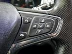 2021 Chevrolet Equinox FWD SUV for sale #LP19776 - photo 16