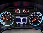 2021 Chevrolet Equinox FWD SUV for sale #LP19776 - photo 17