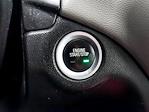 2021 Chevrolet Equinox FWD SUV for sale #LP19776 - photo 18