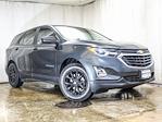 2021 Chevrolet Equinox FWD SUV for sale #LP19776 - photo 2