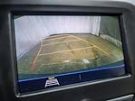2021 Chevrolet Equinox FWD SUV for sale #LP19776 - photo 20