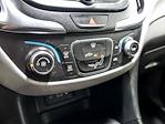 2021 Chevrolet Equinox FWD SUV for sale #LP19776 - photo 21