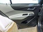2021 Chevrolet Equinox FWD SUV for sale #LP19776 - photo 24