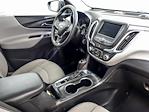 2021 Chevrolet Equinox FWD SUV for sale #LP19776 - photo 28