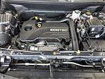 2021 Chevrolet Equinox FWD SUV for sale #LP19776 - photo 29