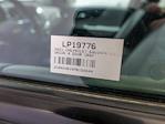 2021 Chevrolet Equinox FWD SUV for sale #LP19776 - photo 31