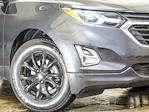 2021 Chevrolet Equinox FWD SUV for sale #LP19776 - photo 4