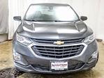 2021 Chevrolet Equinox FWD SUV for sale #LP19776 - photo 5