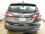 2021 Chevrolet Equinox FWD SUV for sale #LP19776 - photo 6