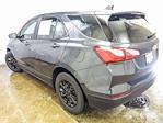 2021 Chevrolet Equinox FWD SUV for sale #LP19776 - photo 7