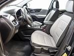 2021 Chevrolet Equinox FWD SUV for sale #LP19776 - photo 8