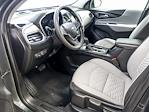 2021 Chevrolet Equinox FWD SUV for sale #LP19776 - photo 9