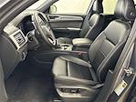 2023 Volkswagen Atlas Cross Sport AWD SUV for sale #LP19779B - photo 10
