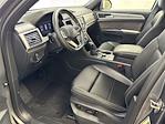 2023 Volkswagen Atlas Cross Sport AWD SUV for sale #LP19779B - photo 11