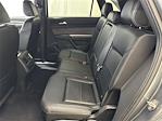 2023 Volkswagen Atlas Cross Sport AWD SUV for sale #LP19779B - photo 12