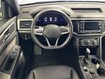 2023 Volkswagen Atlas Cross Sport AWD SUV for sale #LP19779B - photo 14
