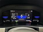 2023 Volkswagen Atlas Cross Sport AWD SUV for sale #LP19779B - photo 15