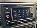 2023 Volkswagen Atlas Cross Sport AWD SUV for sale #LP19779B - photo 16