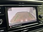 2023 Volkswagen Atlas Cross Sport AWD SUV for sale #LP19779B - photo 17