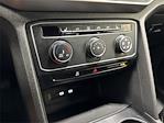 2023 Volkswagen Atlas Cross Sport AWD SUV for sale #LP19779B - photo 18