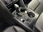 2023 Volkswagen Atlas Cross Sport AWD SUV for sale #LP19779B - photo 19